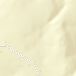 Union Hill Arkansas Street Map