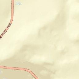 Unnamed Road, Las Vegas, NM 87701 Street Map