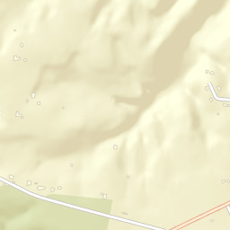 1300-1398 Waynesboro Highway, Hohenwald Street Map