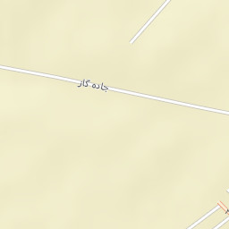 Ferunabad Street Map