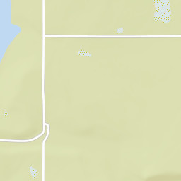 Highway 281, Las Vegas, NM 87701, USA Street Map