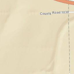 Historic U.S. 66, Hinton, OK 73047, USA Street Map