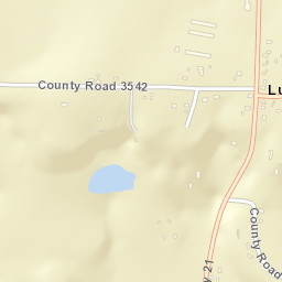 2808-3086 Arkansas 21, Clarksville, AR Street Map