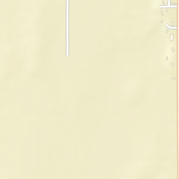 Auvergne Arkansas Street Map