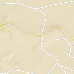 Seba Dalkai Arizona Street Map