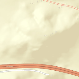 Interstate 40 Hartman AR 72840 Street Map