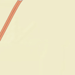 U.S. 67, Newport, AR 72112, America Street Map