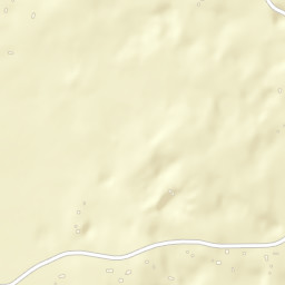 1051 Snell Road, Lewisburg, TN 37091 Street Map