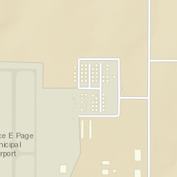 1807-2245 N Cimarron Rd, Yukon, OK 73099 Street Map