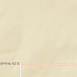 US-62 Boley OK 74829 America Street Map