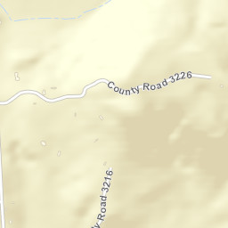 Union City Arkansas Street Map