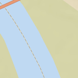 Interstate 40, Stigler, OK 74462, USA Street Map