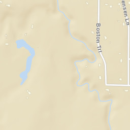 14700 Legate Road, Yukon, OK 73099, USA Street Map