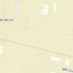 911 Valley View Oklahoma City OK 73127 Street Map