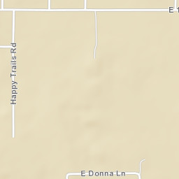 Dana Ln McLoud OK 74851 America Street Map