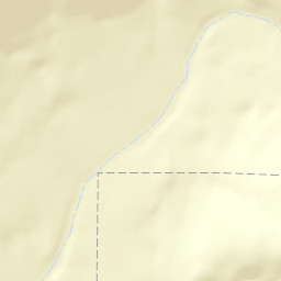 Wiederkehr Village Arkansas Street Map