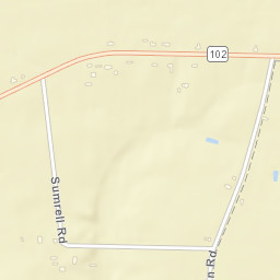 739 North Carolina 102 Ayden NC 28513 Street Map