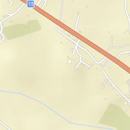 Kani Dinar Street Map