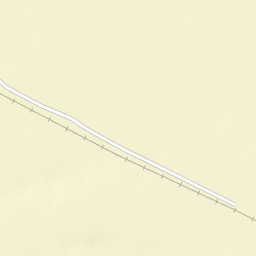 Pica Arizona Street Map