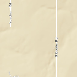 401 South Dobbs Road Harrah OK 73045 Street Map