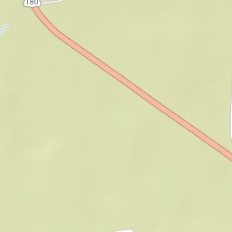 6523-6629 W Fort Valley Rd Flagstaff Street Map