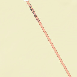 County Road N-3-S, Logan, NM 88426, USA Street Map