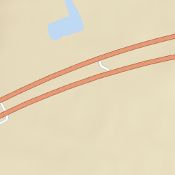 Interstate 40, Checotah, OK 74426, USA Street Map