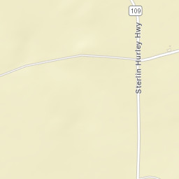 820 West Country Club Road, Clarksville, AR Street Map