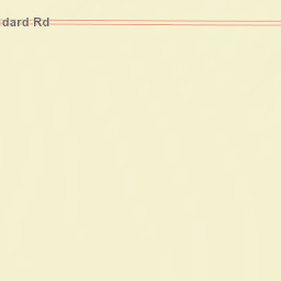 30521 7th Standard Road Bakersfield CA Street Map