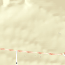 2601-3399 Arkansas 96, Ozark, AR 72949 Street Map