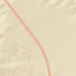 US-191 Chambers AZ 86502 Street Map