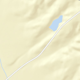 878-1298 McCormick Rd, Munford, TN Street Map