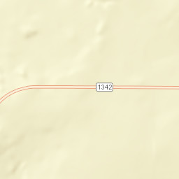 100-108 Farm to Market Road 1342 East Street Map