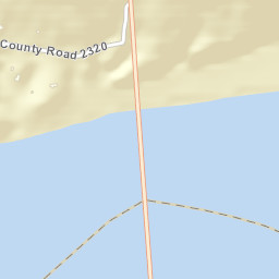 22317 Arkansas 109, Scranton, AR 72863 Street Map