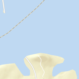 5673 Blythe Ferry, Dayton, TN 37321, USA Street Map