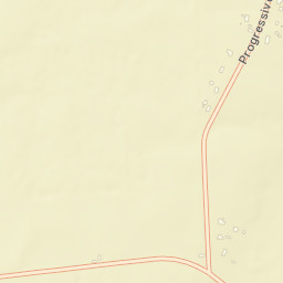 10075-10561 Brogden Road, Princeton, NC Street Map