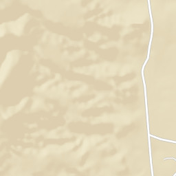 Indian Wells Arizona Street Map