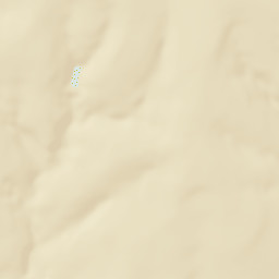 N2200 Road Oklahoma America Street Map