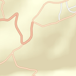 Qardaha District Street Map