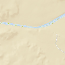 Wolf Crossing Arizona Street Map