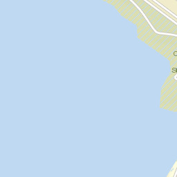 Bell Ranch Road Conchas NM 88416 Street Map