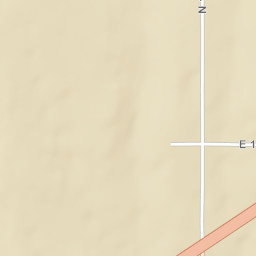 B K 29 Elk City OK 73644 America Street Map