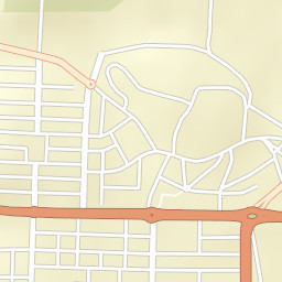 As Suqaylibīyah Street Map