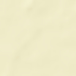 Zarandiyeh Street Map