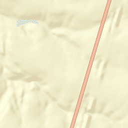 Amarillo TX 79108 America Street Map