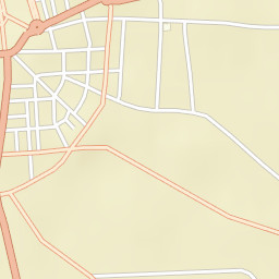 Jablah Street Map