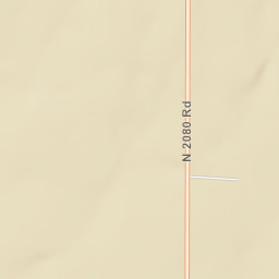 N2080 Rd Canute OK 73626 America Street Map