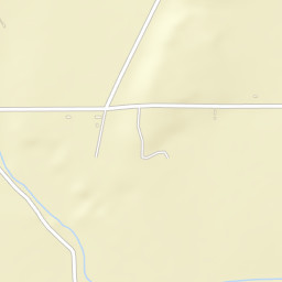 Mersman Arkansas Street Map