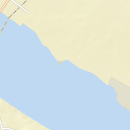 South 4th Street, Van Buren, AR 72956 Street Map