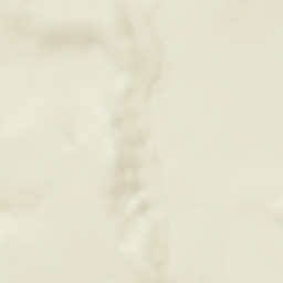 Apollo California Street Map